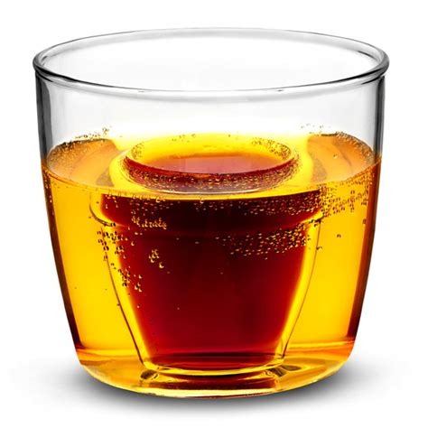 jager bomb glass|Jager Bomb Glasses